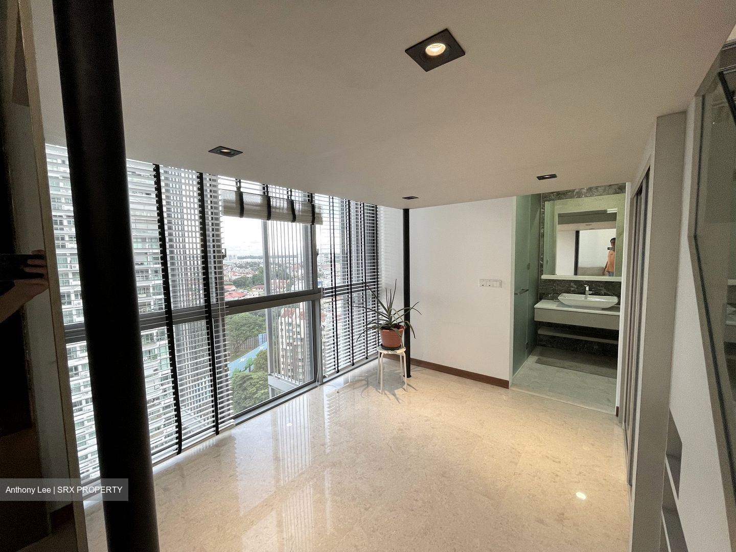 The Hillier (D23), Apartment #622734151